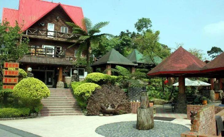 去臺灣旅游需要多少錢，全面解析旅游費用及預算，全面解析臺灣旅游費用預算，你需要多少錢去臺灣旅游？