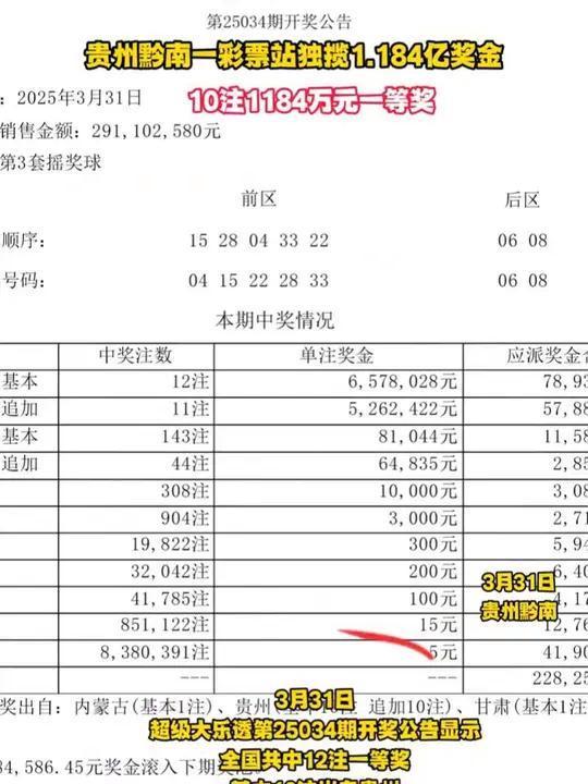 澳門開獎結果及開獎記錄表013深度解析，澳門開獎結果及記錄表013期深度解析