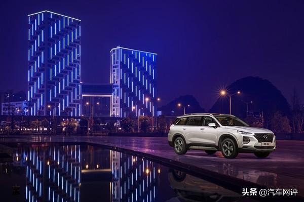 王中王四不像一肖圖必中——揭秘彩票秘密，探索中獎(jiǎng)之道，揭秘彩票秘密，王中王四不像一肖圖必中，探索中獎(jiǎng)秘籍