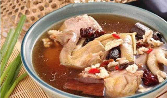 補(bǔ)精吃什么食物最快——營(yíng)養(yǎng)專家推薦的食物清單，營(yíng)養(yǎng)專家推薦，快速補(bǔ)精食物清單