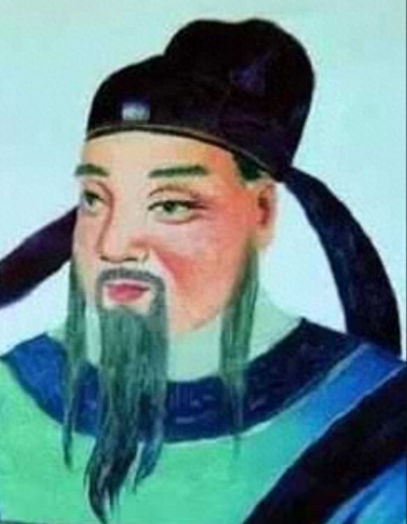 探索劉伯溫一馬一肖圖片，傳奇人物與歷史印記，劉伯溫一馬一肖圖片探索，傳奇人物與歷史印記的交織
