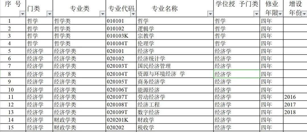 新澳門資料大全正版資料下載，安裝指南與優(yōu)勢解析，澳門正版資料大全，下載、安裝指南及優(yōu)勢解析