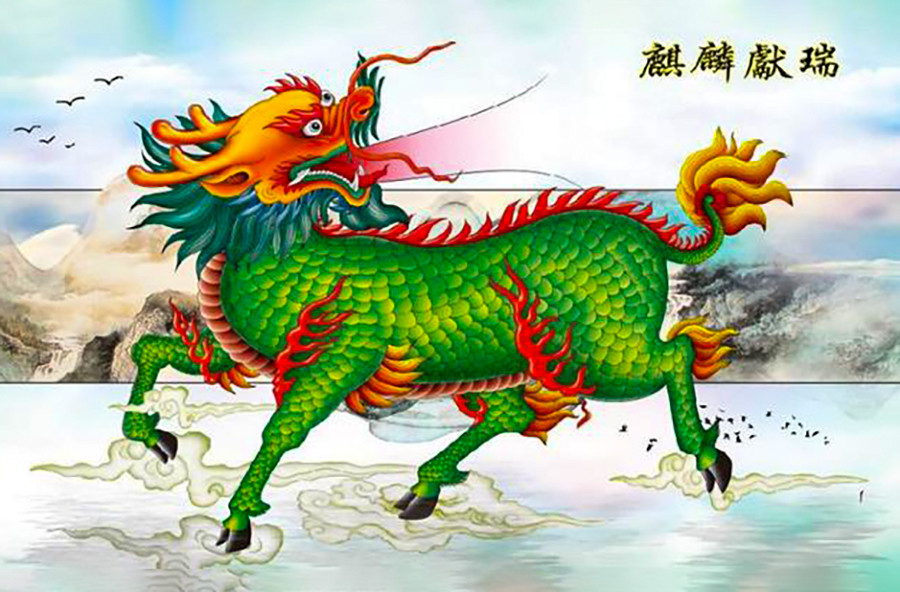 王中王四不象一肖圖必中——揭秘彩票秘密，探索中獎之道，揭秘彩票秘密，王中王四不象一肖圖的中獎之道探索