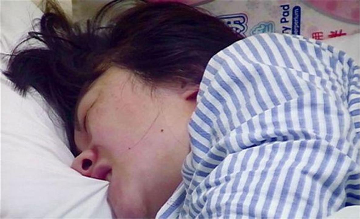 蛋疼連著小腹一起疼怎么解決，蛋疼連小腹疼痛如何解決？