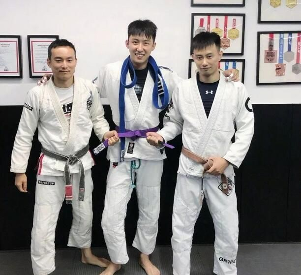 新澳門必中三肖三碼三期必開劉伯——揭秘博彩世界的秘密，揭秘博彩世界，劉伯三期必中新澳門三肖三碼