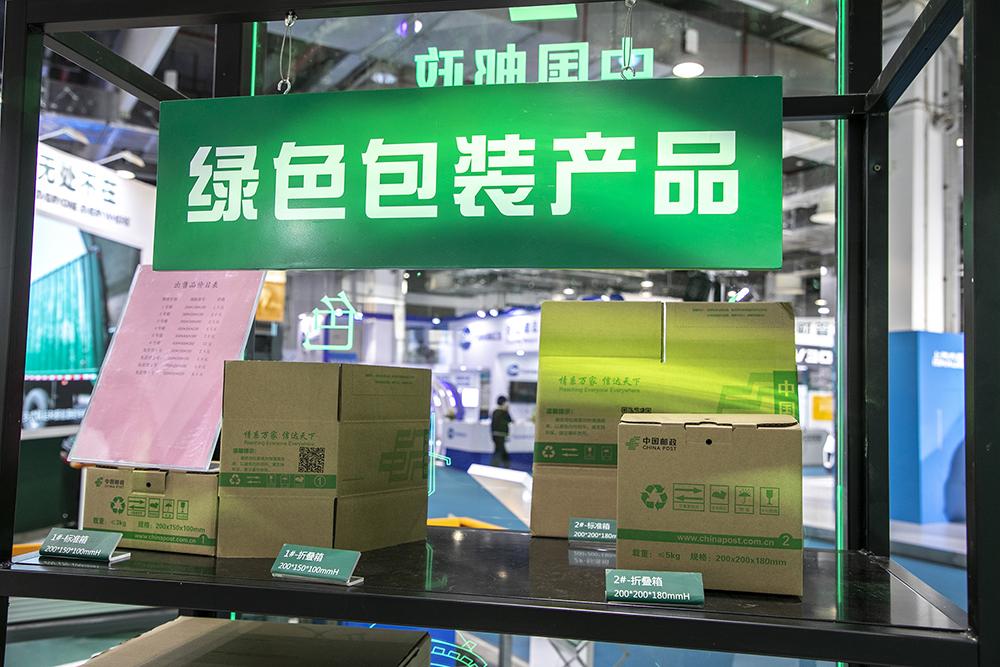2025年資料免費(fèi)大全，一站式獲取海量?jī)?yōu)質(zhì)資源的指南，2025年資料免費(fèi)大全，一站式獲取海量?jī)?yōu)質(zhì)資源的指南手冊(cè)