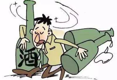 戒除手淫后，早泄問題能否得到改善？全面解析與指導，戒除手淫對早泄問題的影響解析與改善指導