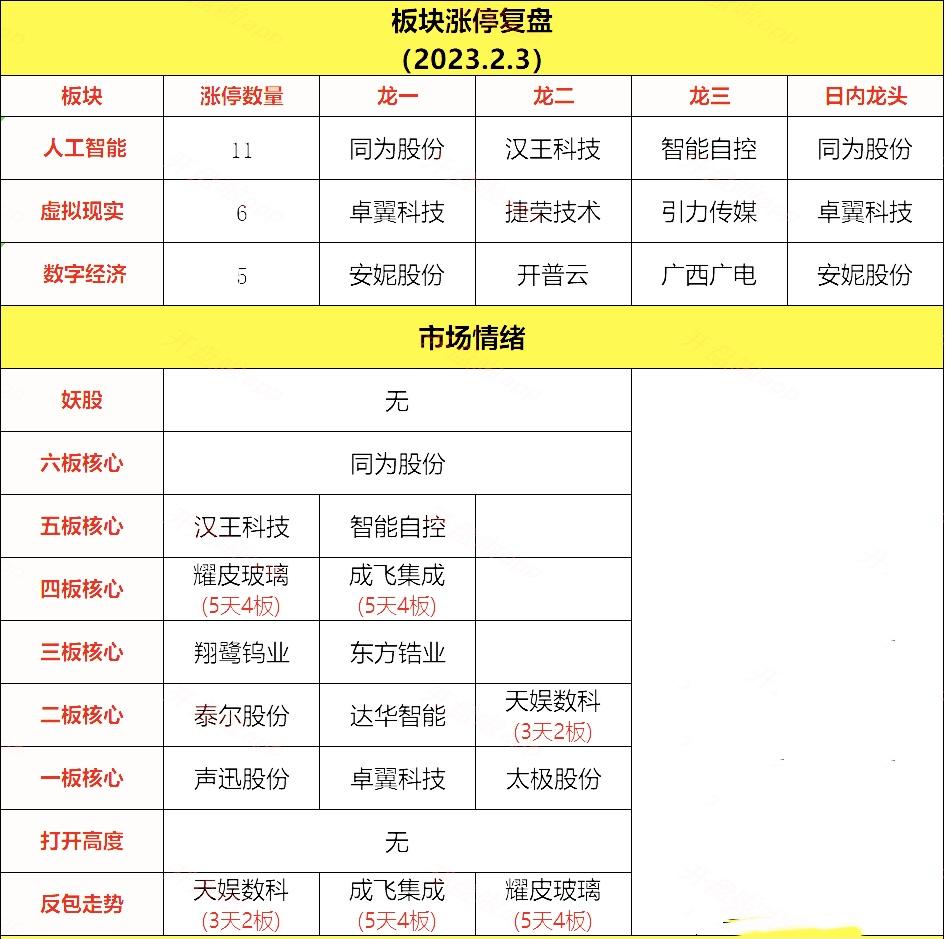 金鉬股份股票行情深度解析，金鉬股份股票行情全面解析報(bào)告