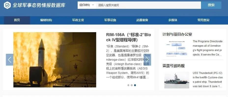 探索國外軍事領(lǐng)域，尋找最佳的軍事資料網(wǎng)站，探索全球軍事領(lǐng)域，尋找最佳軍事資料網(wǎng)站之旅