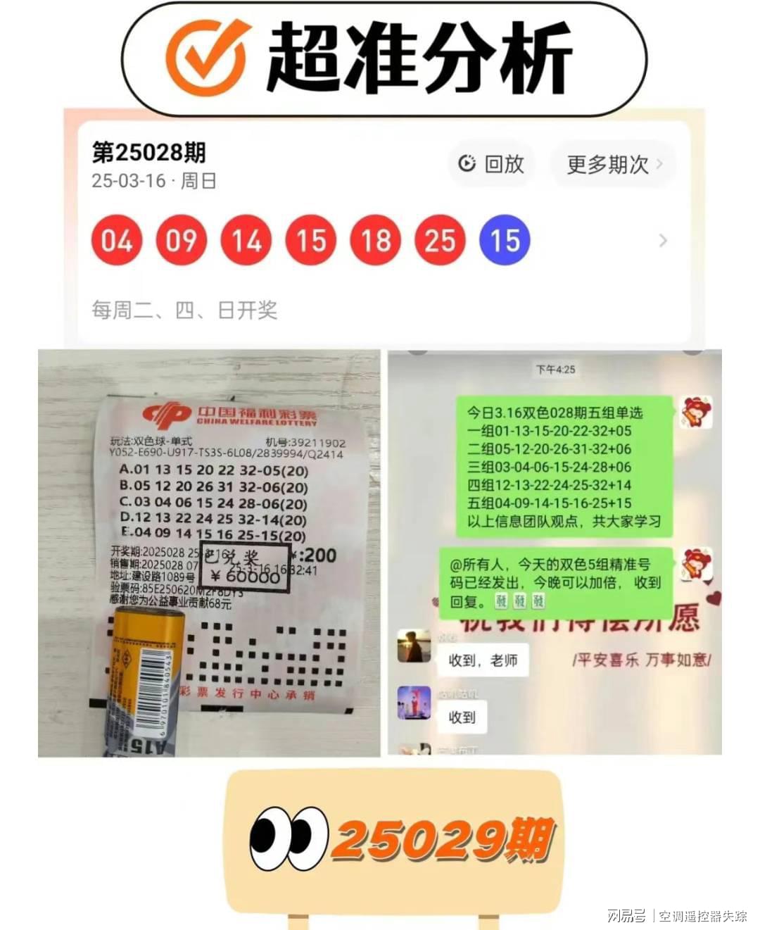新聞咨詢 第6頁(yè)