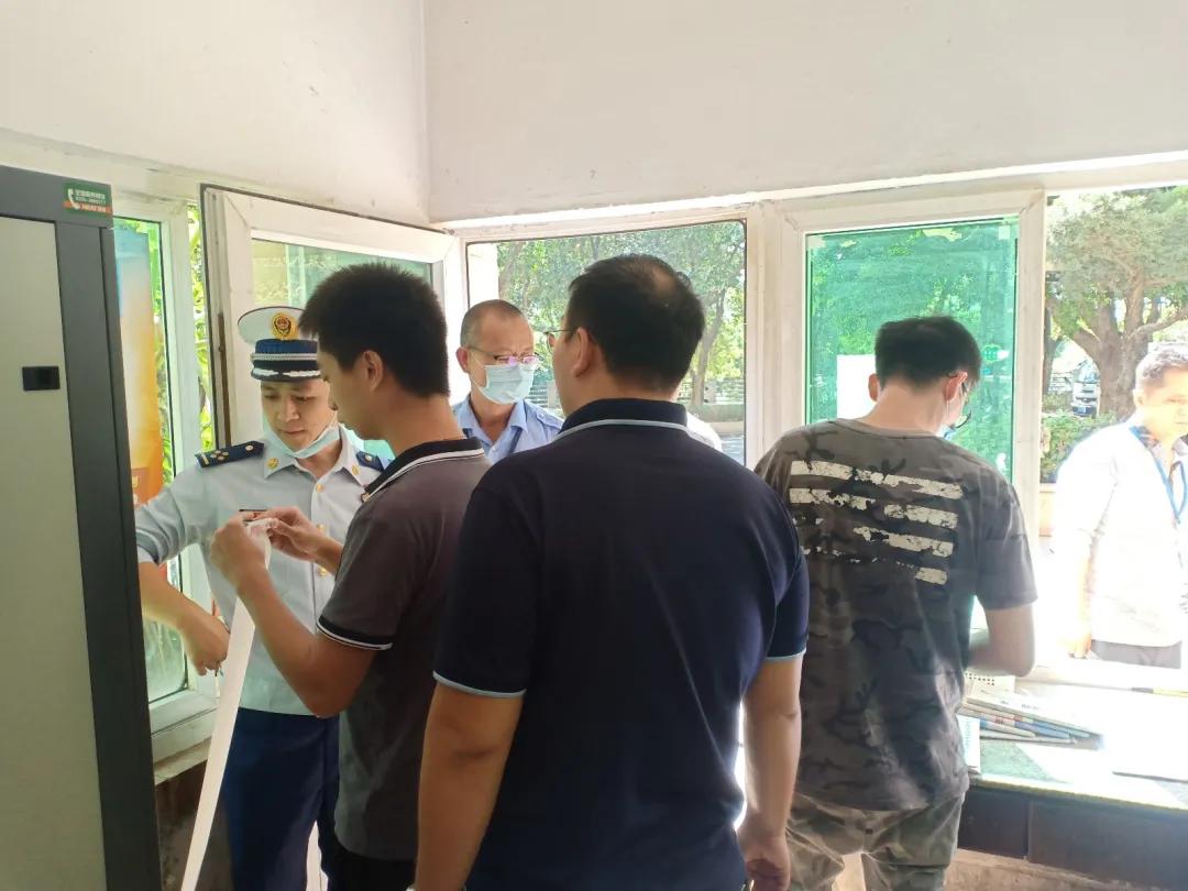 軍事資訊網(wǎng)，最新軍事動態(tài)一網(wǎng)打盡，軍事資訊網(wǎng)，最新軍事動態(tài)全面匯總