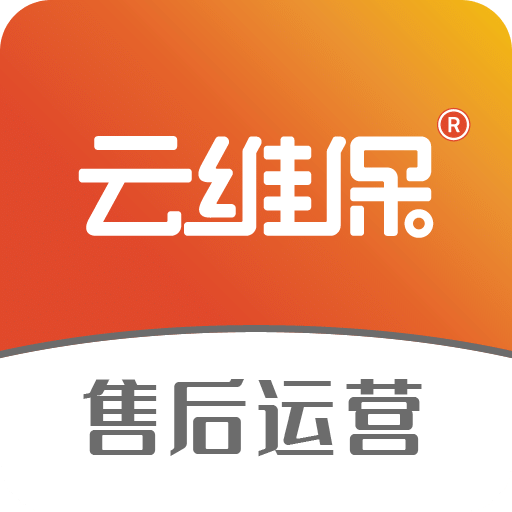澳門(mén)必中三肖三碼資料，揭秘彩票秘密，助你走向成功之路，澳門(mén)彩票揭秘，三肖三碼資料助你走向成功之路
