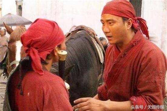 劉伯溫四肖選一肖首頁(yè)，揭秘傳奇人物與SEO策略的結(jié)合，揭秘劉伯溫傳奇人物背后的SEO策略與四肖選一肖首頁(yè)的秘密