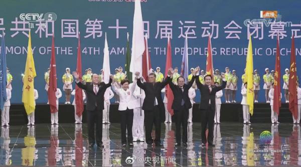 老澳門開獎結(jié)果2025年開獎，回顧與預(yù)測，老澳門開獎結(jié)果回顧與預(yù)測，展望2025年開獎趨勢