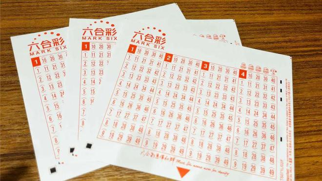揭秘六令彩王中王一肖中特的神秘面紗，揭秘六令彩王神秘面紗，揭秘王一肖中特真相