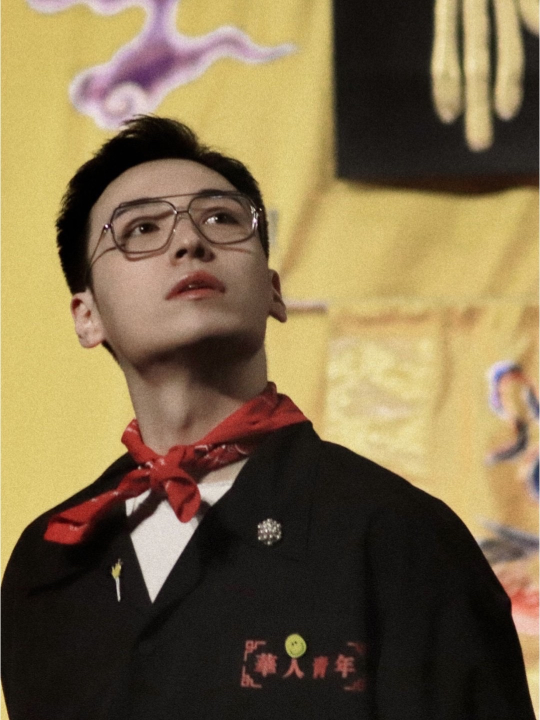 王中王九龍心水與一肖一碼，深度解析與探索，王中王九龍心水與一肖一碼，深度解析與探索揭秘
