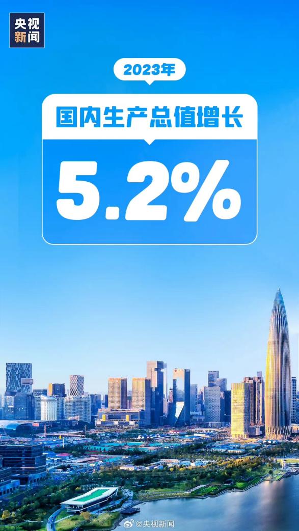 澳門彩票7777788888新開獎結(jié)果及2023年展望，澳門彩票7777788888最新開獎結(jié)果與2023年預(yù)測分析