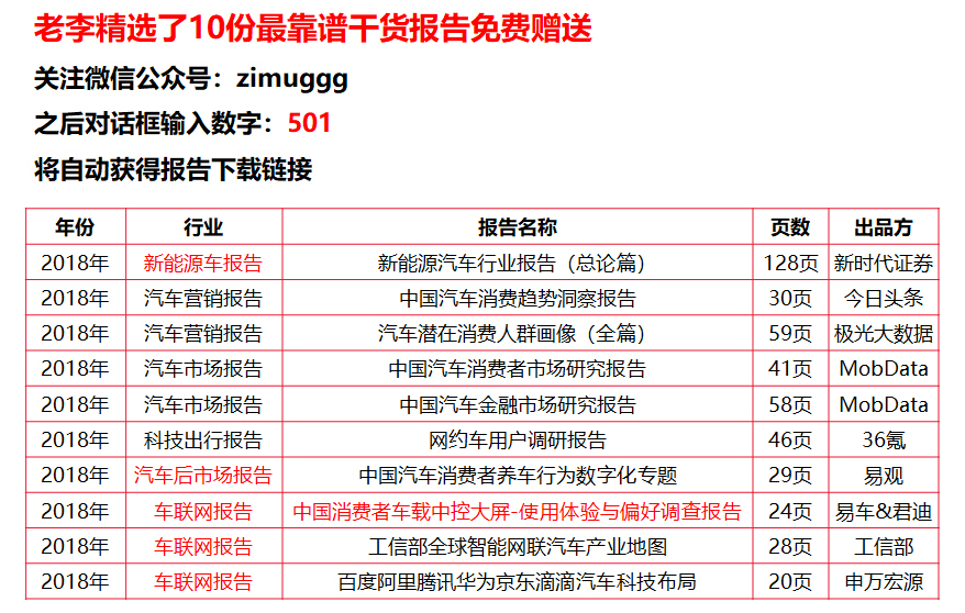 新澳彩資料免費(fèi)長(zhǎng)期公開，全方位解析與實(shí)用指南，新澳彩資料全方位解析與實(shí)用指南，免費(fèi)長(zhǎng)期公開資料