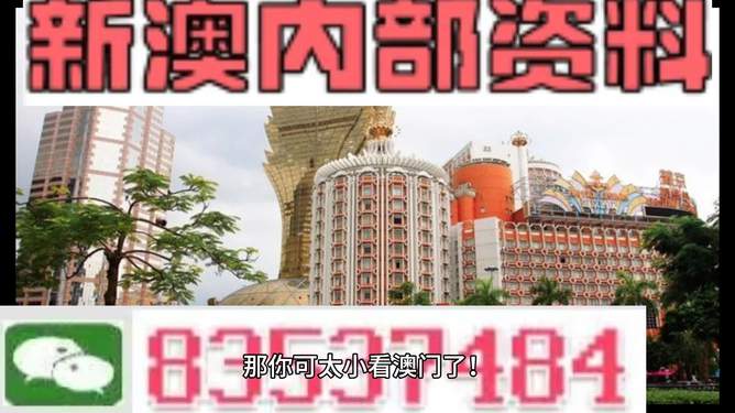 新澳門內(nèi)部免費(fèi)資料精準(zhǔn)大全——探索澳門資訊的寶庫，澳門資訊寶庫，新澳門內(nèi)部免費(fèi)資料精準(zhǔn)大全