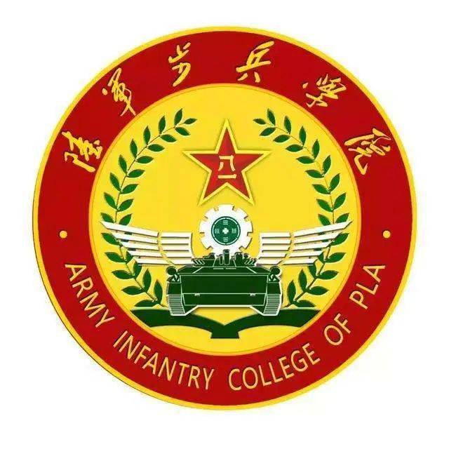 中國人民解放軍報名網(wǎng)，開啟榮耀軍旅人生之旅，中國人民解放軍報名網(wǎng)，啟程榮耀軍旅人生之旅