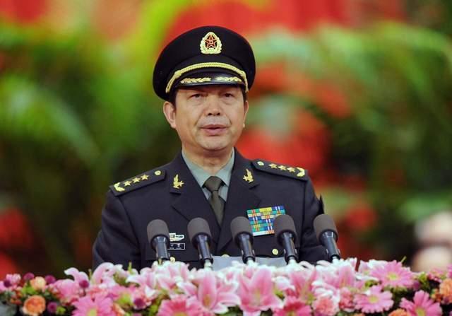 國防部長(zhǎng)是什么級(jí)別？深入了解國防部長(zhǎng)職責(zé)與地位，國防部長(zhǎng)職責(zé)與地位解析，級(jí)別揭秘