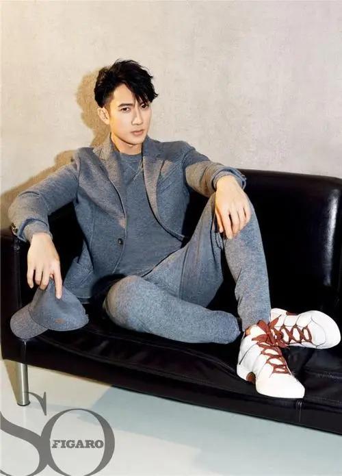 吳尊是否是中國(guó)人，深度解析與探討，吳尊身份揭秘，深度解析與探討其國(guó)籍背景