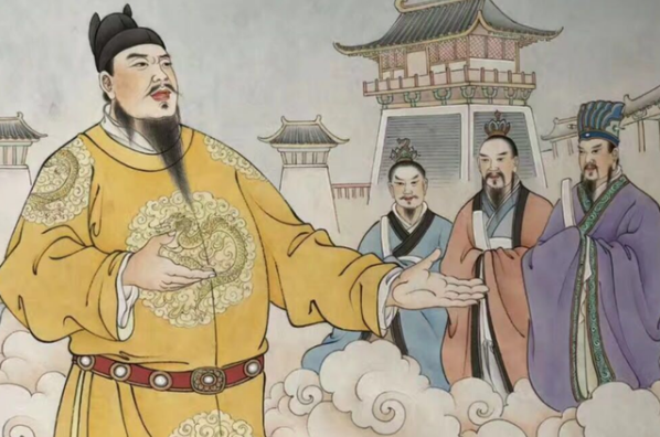 揭秘劉伯溫一句解一肖的神秘預(yù)言，劉伯溫神秘預(yù)言揭秘，一句解讀生肖之謎