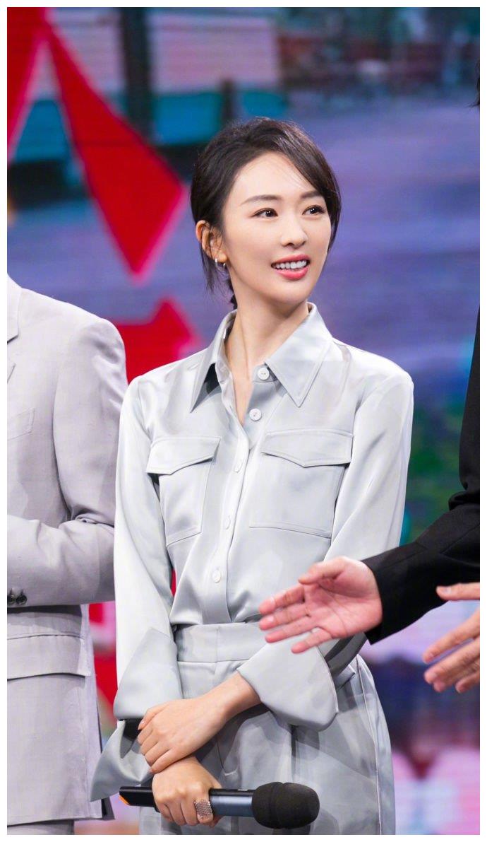 大江大河演員表童謠，深度解析電視劇中的璀璨明星陣容，大江大河演員表童謠，璀璨明星陣容深度解析