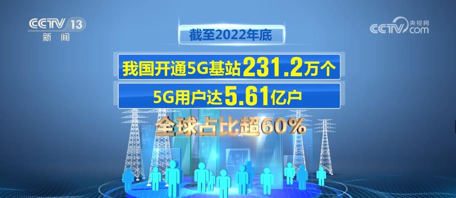 澳門免費精準(zhǔn)大全4949，探索澳門博彩世界的秘密，澳門博彩揭秘，免費精準(zhǔn)大全4949探索之旅