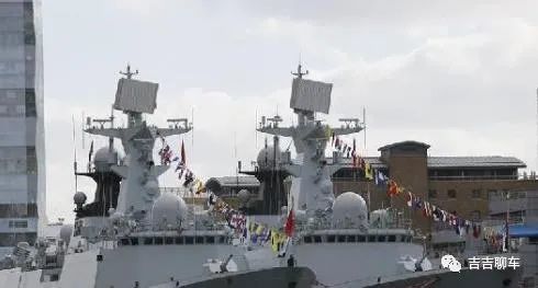 中國(guó)現(xiàn)在真實(shí)軍力詳解，中國(guó)當(dāng)前實(shí)際軍力深度解析