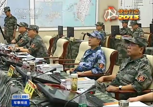 解放軍對(duì)臺(tái)行動(dòng)正式開(kāi)始，全面解析與展望未來(lái)，解放軍對(duì)臺(tái)行動(dòng)全面啟動(dòng)，深度解析與未來(lái)展望