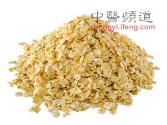 感冒多吃六大食物好得快——健康飲食助你迅速恢復(fù)活力，感冒康復(fù)必備，六大食物助你迅速恢復(fù)活力健康飲食指南