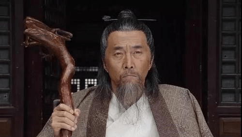 劉伯溫一生所屬生肖揭秘，探尋神秘傳奇背后的真相，劉伯溫生肖揭秘，探尋傳奇人生背后的神秘真相