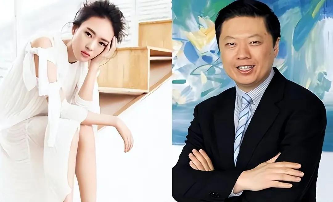 演員童謠的老公王冉，揭秘兩人的愛情故事與事業(yè)成就，演員童謠丈夫王冉揭秘，愛情與事業(yè)成就的雙重精彩