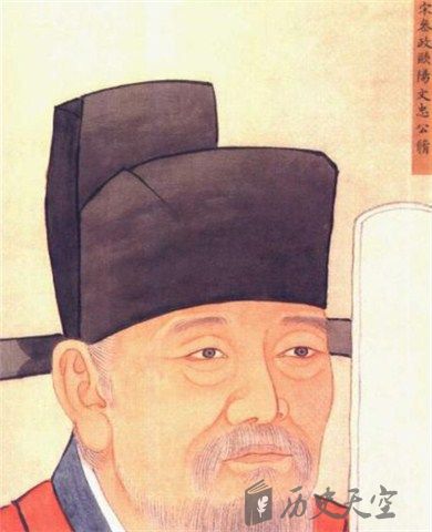 劉伯溫期期精準(zhǔn)一肖一，揭秘預(yù)測背后的秘密，劉伯溫期期精準(zhǔn)預(yù)測背后的秘密揭秘