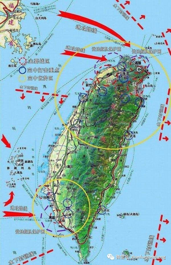 財(cái)經(jīng) 第4頁