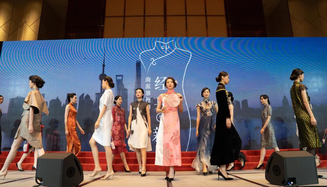 花仙子澳門(mén)最快開(kāi)獎(jiǎng)，探索澳門(mén)博彩文化的新紀(jì)元，澳門(mén)博彩文化新紀(jì)元，花仙子澳門(mén)最快開(kāi)獎(jiǎng)探索