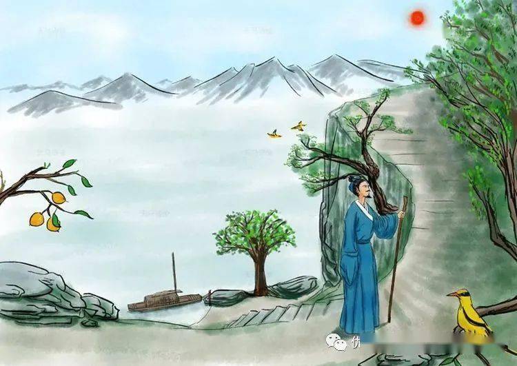 財經(jīng) 第3頁