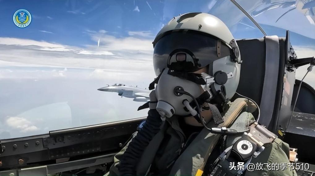 深入了解中國海軍的杰出之作，056A型護衛(wèi)艦的參數(shù)詳解，中國海軍杰出之作，056A型護衛(wèi)艦參數(shù)詳解