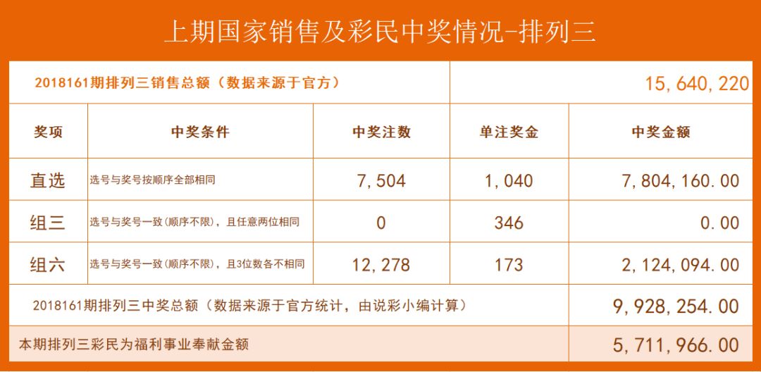 一肖二碼三中三會員料，揭秘彩票背后的秘密與策略，彩票背后的秘密與策略揭秘，一肖二碼三中三會員料探討