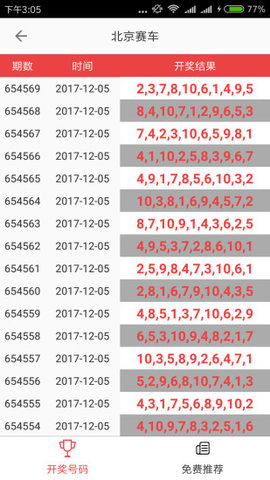 澳門六下彩開獎結(jié)果，探索彩票背后的秘密與策略分析，澳門六下彩開獎結(jié)果深度解析，揭秘彩票背后的秘密與策略探討