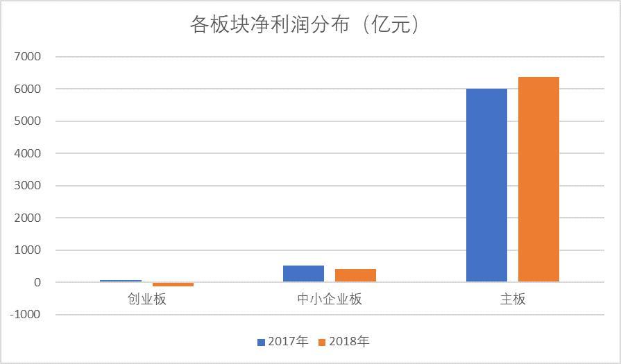 探索神秘的數(shù)字世界，關(guān)于數(shù)字300083的奧秘與SEO洞察，揭秘數(shù)字世界之謎，數(shù)字300083背后的奧秘與SEO洞察探索