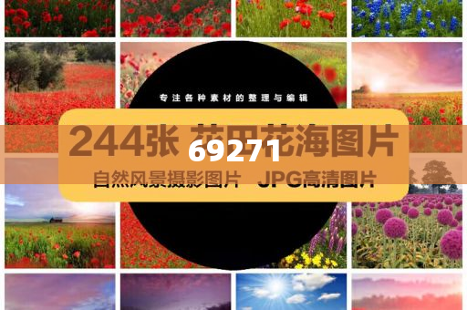 新澳今天晚上9點30分的精彩瞬間與獨特魅力，新澳之夜，9點30分的精彩瞬間與獨特魅力展現(xiàn)