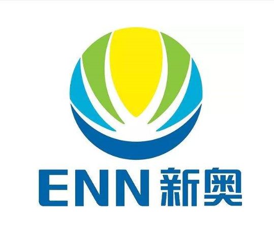 新聞咨詢 第2頁