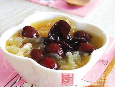 吃什么補(bǔ)血效果最好——補(bǔ)血食物的全方位解析，全方位解析，補(bǔ)血效果最佳的食品選擇——吃什么最補(bǔ)血？