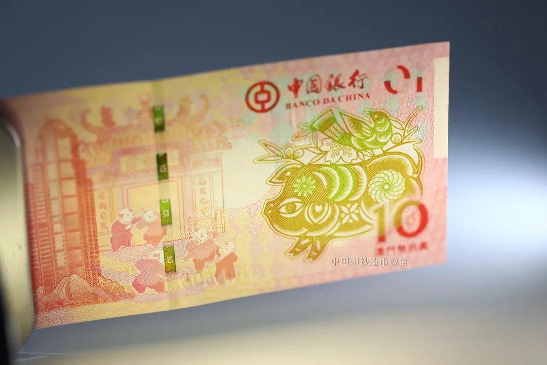 今晚新澳門最精準(zhǔn)生肖預(yù)測，揭秘生肖運(yùn)勢的秘密，今晚新澳門最精準(zhǔn)生肖預(yù)測，揭秘生肖運(yùn)勢奧秘