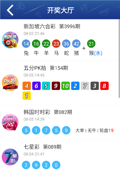 澳門彩票開獎結(jié)果王中王預(yù)測與解析（2025年最新動態(tài)），澳門彩票開獎結(jié)果王中王預(yù)測解析（2025最新動態(tài)）