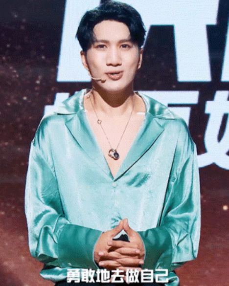 策略與秘密大揭秘