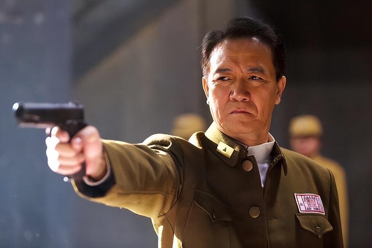 李幼斌主演的電視劇全部，回顧經(jīng)典，探索佳作，李幼斌主演電視劇大全，經(jīng)典佳作回顧與探索