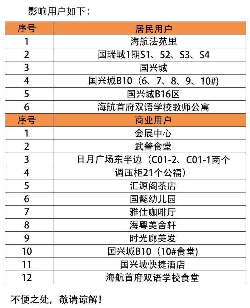 新澳今晚9點30分開獎結果揭曉，期待與驚喜的交匯時刻，新澳今晚9點30分開獎結果揭曉，期待與驚喜交匯的時刻揭曉！